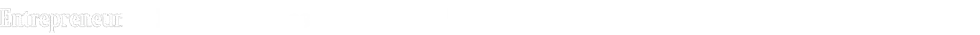 Entrepreneur, Inc., Forbes, Fortune, Business Insider, Success, CBS, ABC, NBC, TIME